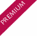 Premium