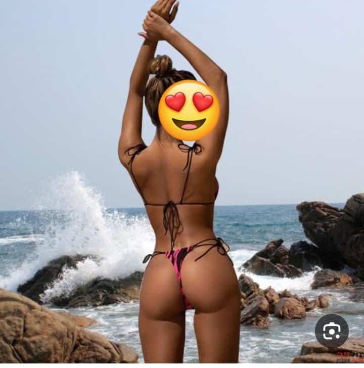 דירות דיסקרטיות באווירה נעימה