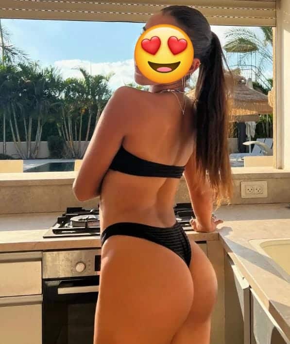 מרוקאית יפייפיה בדירה דיסקרטית לאווירה מושלמת