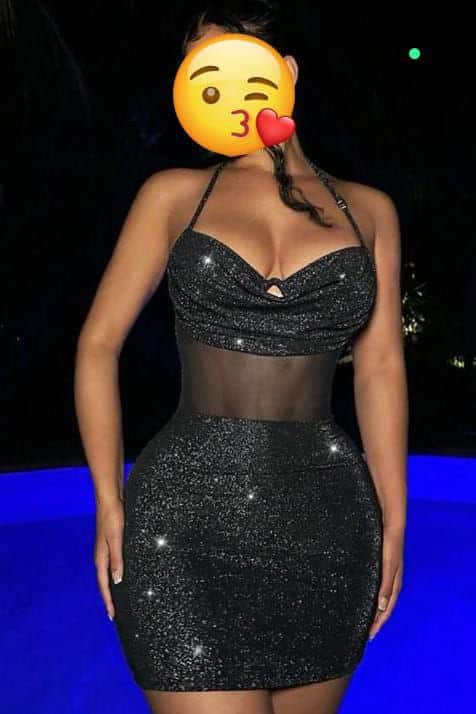 חדשה בשעות הערב בדירה דיסקרטית לחוויה איכותית