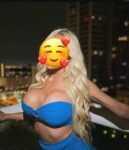חדשה בקרית מוצקין – יש סיבה להיות סקרנים