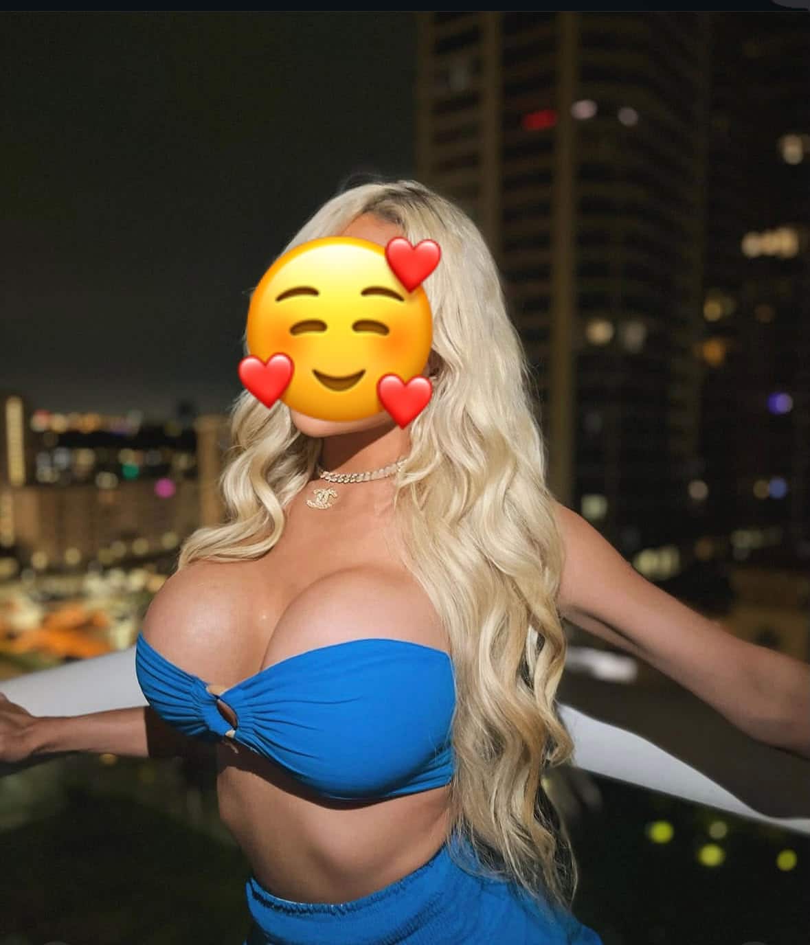 חדשה בקרית מוצקין – יש סיבה להיות סקרנים