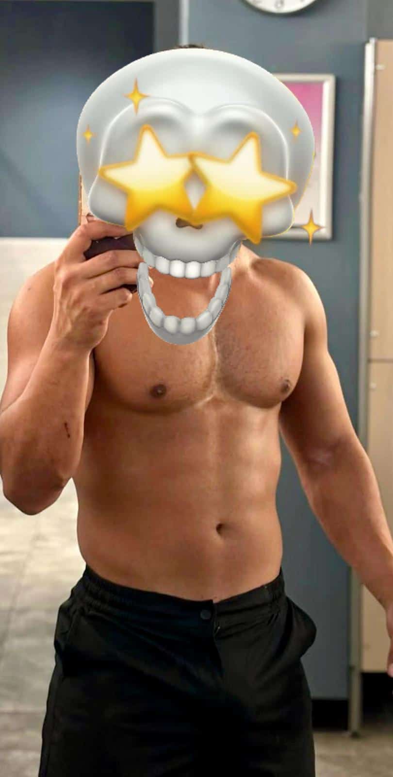 מעסה ערס בקריות לכל סוגי העיסויים