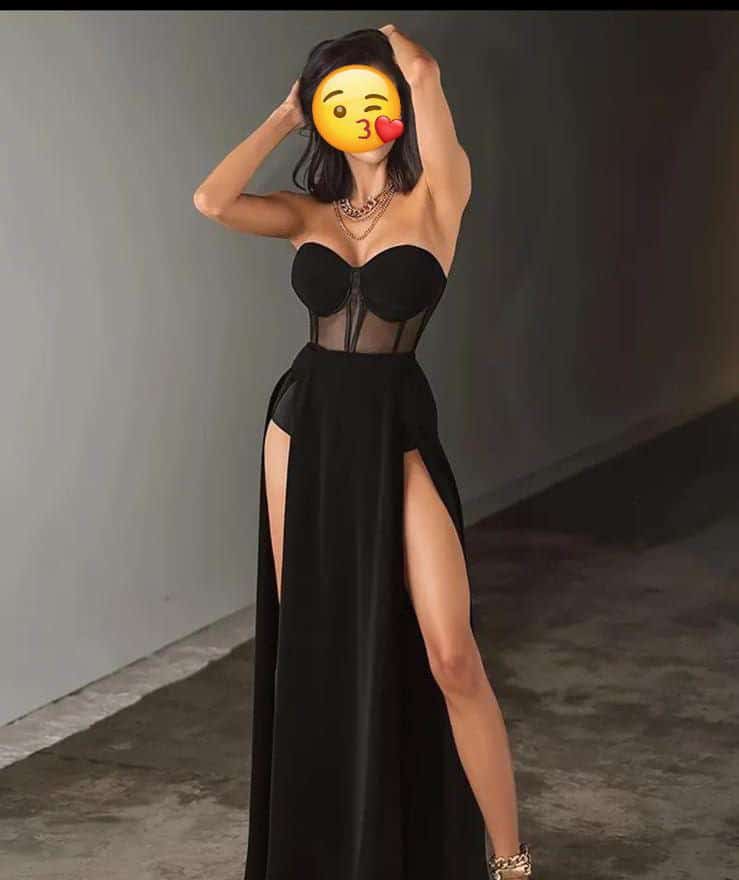 דירה דיסקרטית שמרגישה כמו בריחה מהשגרה