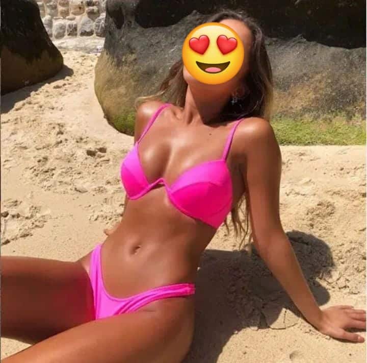 דירה דיסקרטית לחוויה יוקרתית