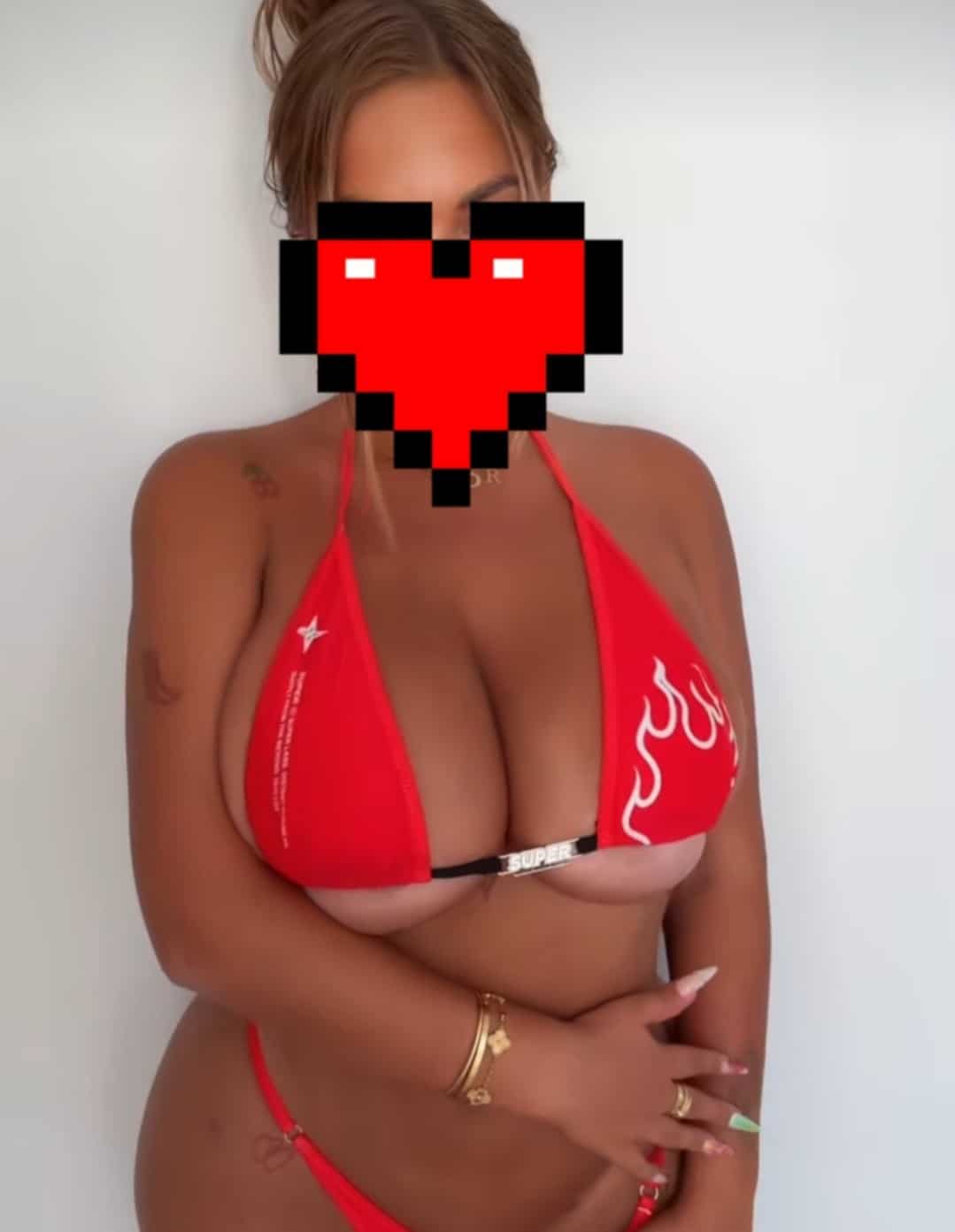 דירה דיסקרטית שבה השקט מתחיל בדלת