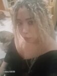קוקסינלית מיוחדת למפגש מקצועי ומרגיע