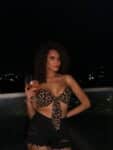 Haifa חיפה حيفا