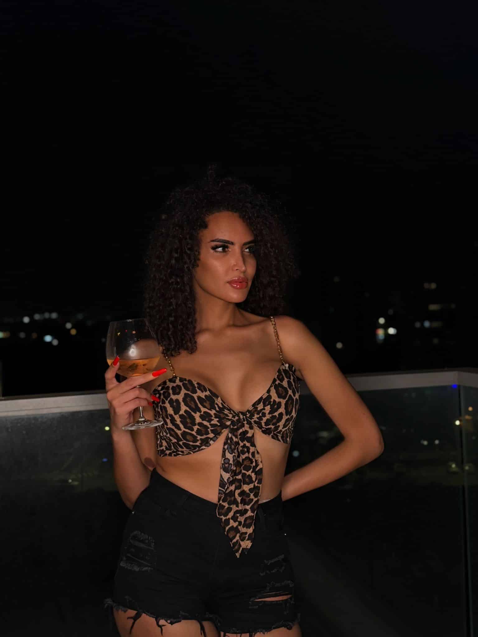 Haifa חיפה حيفا