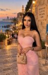 עיסוי מפנק אסיאתית – דירה דיסקרטית עם אווירה יוקרתית