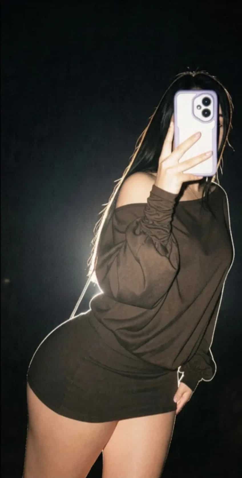 ‏חדשה באיזורך