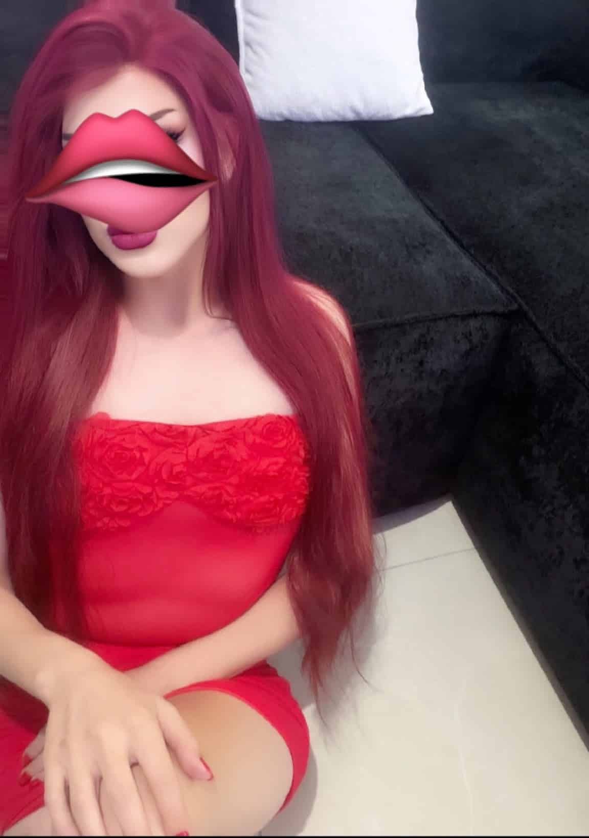 חדשה חדשה ! קלודיא הנוצריה לזמן מוגבל