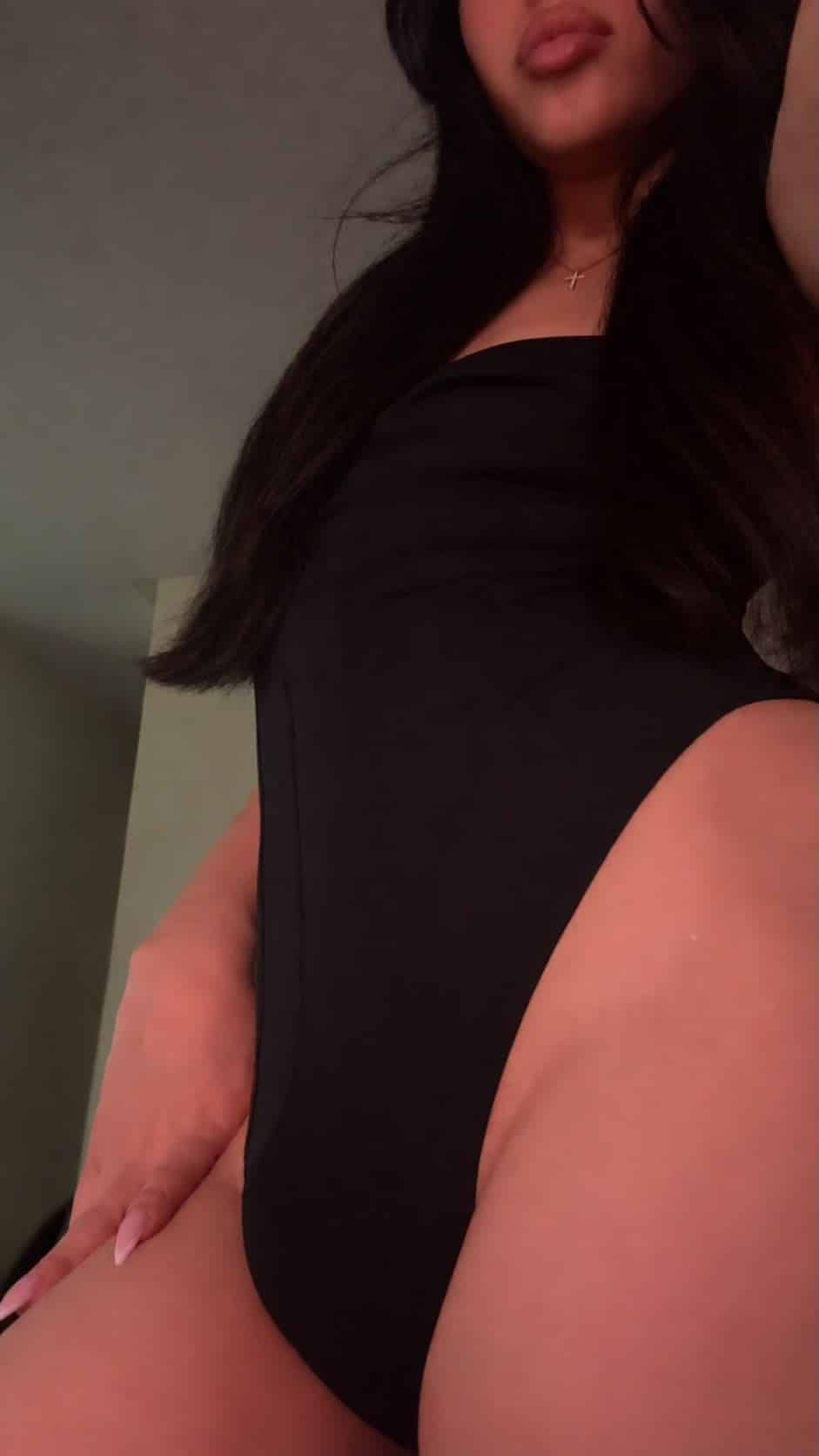 Latina TS