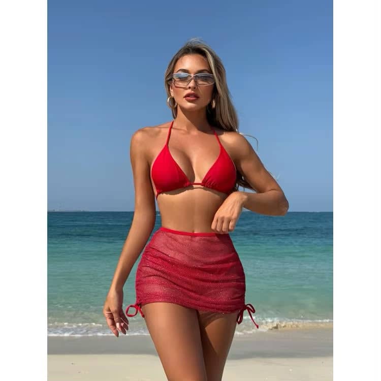פצצה חדשה – חווייה שלא תרצה לפספס!