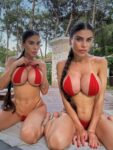 Super VIP Experience Twins